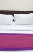 Туры в отель Super Hotel O NAR Comforts Near KSR Railway station Туры в отель Super Hotel O NAR Comforts Near KSR Railway station