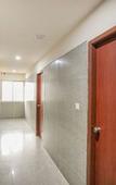 Туры в отель Super Hotel O NAR Comforts Near KSR Railway station Туры в отель Super Hotel O NAR Comforts Near KSR Railway station