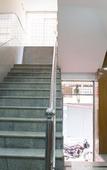 Туры в отель Super Hotel O NAR Comforts Near KSR Railway station Туры в отель Super Hotel O NAR Comforts Near KSR Railway station