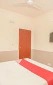 Туры в отель Super Hotel O NAR Comforts Near KSR Railway station Туры в отель Super Hotel O NAR Comforts Near KSR Railway station