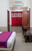 Туры в отель Super Hotel O NAR Comforts Near KSR Railway station Туры в отель Super Hotel O NAR Comforts Near KSR Railway station