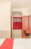 Туры в отель Super Hotel O NAR Comforts Near KSR Railway station Туры в отель Super Hotel O NAR Comforts Near KSR Railway station