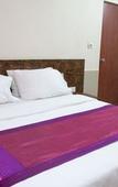 Туры в отель Super Hotel O NAR Comforts Near KSR Railway station Туры в отель Super Hotel O NAR Comforts Near KSR Railway station