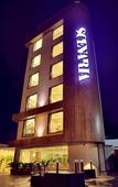 Туры в отель Scenaria Hotel Туры в отель Scenaria Hotel