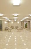 Туры в отель Scenaria Hotel Туры в отель Scenaria Hotel