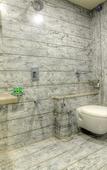 Туры в отель Scenaria Hotel Туры в отель Scenaria Hotel