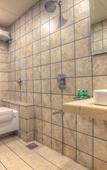 Туры в отель Scenaria Hotel Туры в отель Scenaria Hotel