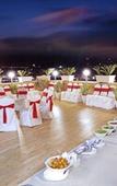 Туры в отель Scenaria Hotel Туры в отель Scenaria Hotel