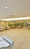 Туры в отель Scenaria Hotel Туры в отель Scenaria Hotel