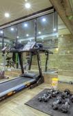 Туры в отель Scenaria Hotel Туры в отель Scenaria Hotel