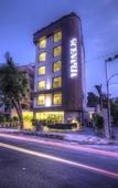 Туры в отель Scenaria Hotel Туры в отель Scenaria Hotel