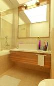 Туры в отель Hermes Resort & Spa Туры в отель Hermes Resort & Spa