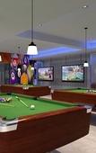 Туры в отель Hermes Resort & Spa Туры в отель Hermes Resort & Spa