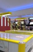 Туры в отель Hermes Resort & Spa Туры в отель Hermes Resort & Spa