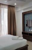 Туры в отель Hermes Resort & Spa Туры в отель Hermes Resort & Spa