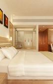 Туры в отель Hermes Resort & Spa Туры в отель Hermes Resort & Spa