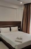 Туры в отель Hermes Resort & Spa Туры в отель Hermes Resort & Spa