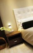 Туры в отель Hermes Resort & Spa Туры в отель Hermes Resort & Spa