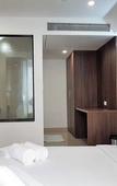 Туры в отель Hermes Resort & Spa Туры в отель Hermes Resort & Spa