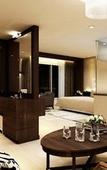 Туры в отель Hermes Resort & Spa Туры в отель Hermes Resort & Spa