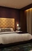 Туры в отель Hermes Resort & Spa Туры в отель Hermes Resort & Spa