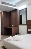 Туры в отель Hermes Resort & Spa Туры в отель Hermes Resort & Spa