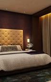 Туры в отель Hermes Resort & Spa Туры в отель Hermes Resort & Spa