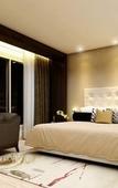 Туры в отель Hermes Resort & Spa Туры в отель Hermes Resort & Spa