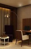 Туры в отель Hermes Resort & Spa Туры в отель Hermes Resort & Spa