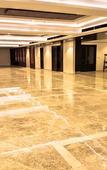 Туры в отель Hermes Resort & Spa Туры в отель Hermes Resort & Spa