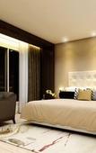 Туры в отель Hermes Resort & Spa Туры в отель Hermes Resort & Spa