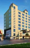 Туры в отель Hermes Resort & Spa Туры в отель Hermes Resort & Spa