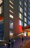 Туры в отель Hermes Resort & Spa Туры в отель Hermes Resort & Spa