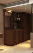 Туры в отель Hermes Resort & Spa Туры в отель Hermes Resort & Spa