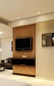 Туры в отель Hermes Resort & Spa Туры в отель Hermes Resort & Spa