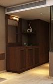 Туры в отель Hermes Resort & Spa Туры в отель Hermes Resort & Spa