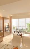 Туры в отель Hermes Resort & Spa Туры в отель Hermes Resort & Spa