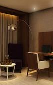 Туры в отель Hermes Resort & Spa Туры в отель Hermes Resort & Spa