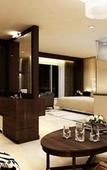 Туры в отель Hermes Resort & Spa Туры в отель Hermes Resort & Spa