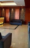 Туры в отель Hermes Resort & Spa Туры в отель Hermes Resort & Spa