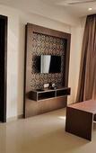 Туры в отель Hermes Resort & Spa Туры в отель Hermes Resort & Spa