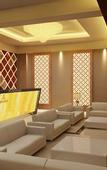 Туры в отель Hermes Resort & Spa Туры в отель Hermes Resort & Spa