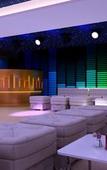 Туры в отель Hermes Resort & Spa Туры в отель Hermes Resort & Spa