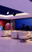 Туры в отель Hermes Resort & Spa Туры в отель Hermes Resort & Spa