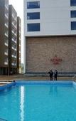 Туры в отель Hermes Resort & Spa Туры в отель Hermes Resort & Spa