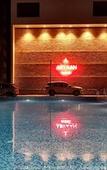 Туры в отель Hermes Resort & Spa Туры в отель Hermes Resort & Spa