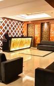 Туры в отель Hermes Resort & Spa Туры в отель Hermes Resort & Spa