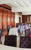 Туры в отель Hermes Resort & Spa Туры в отель Hermes Resort & Spa