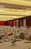 Туры в отель Hermes Resort & Spa Туры в отель Hermes Resort & Spa