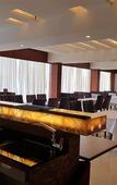 Туры в отель Hermes Resort & Spa Туры в отель Hermes Resort & Spa